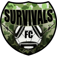 Survivals