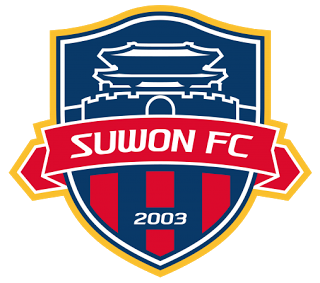 Suwon City