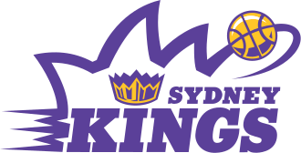 Sydney Kings
