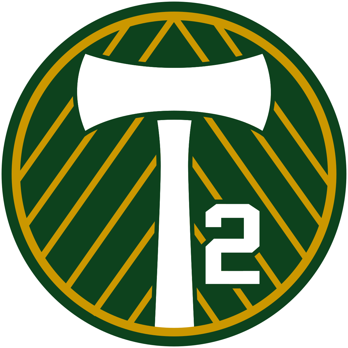 Portland Timbers