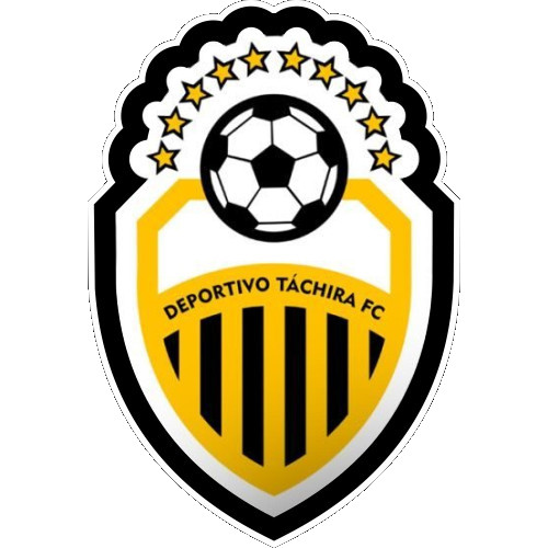 Deportivo Táchira