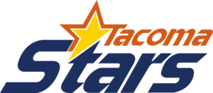 Tacoma Stars