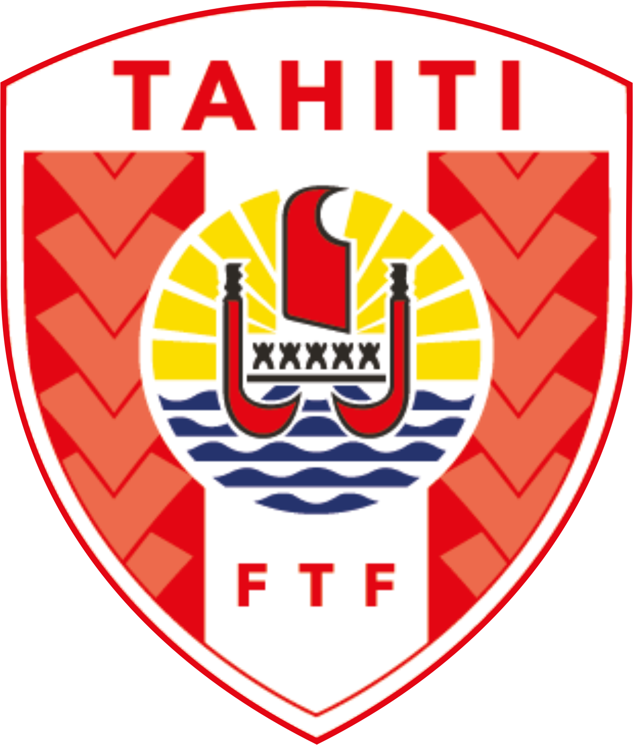 Tahiti-U17