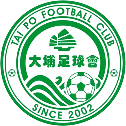 Wofoo Tai Po