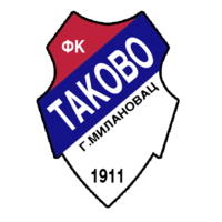 Takovo