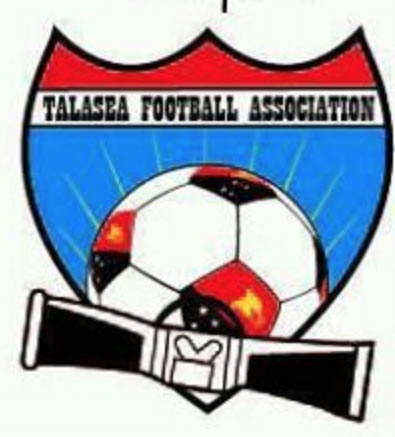 Talasea
