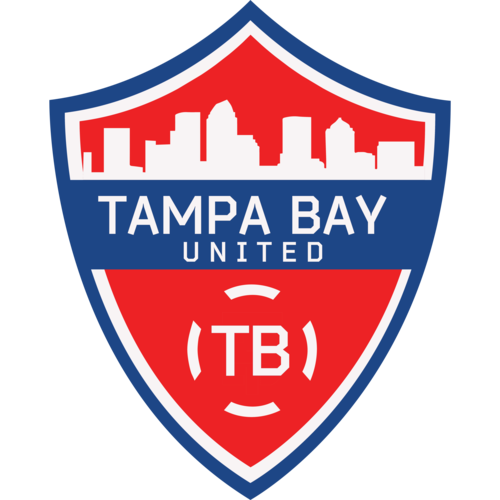 Tampa Bay United