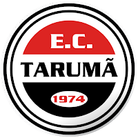 Tarumã