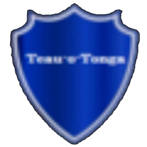 Teau-o-Tonga
