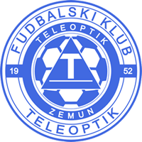 Teleoptik