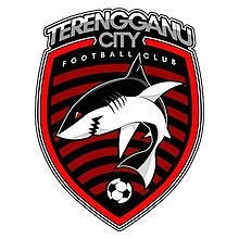 Terengganu City