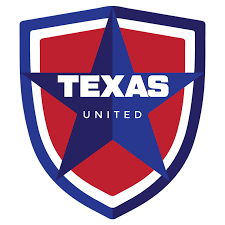 Texas United