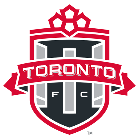 Toronto FC