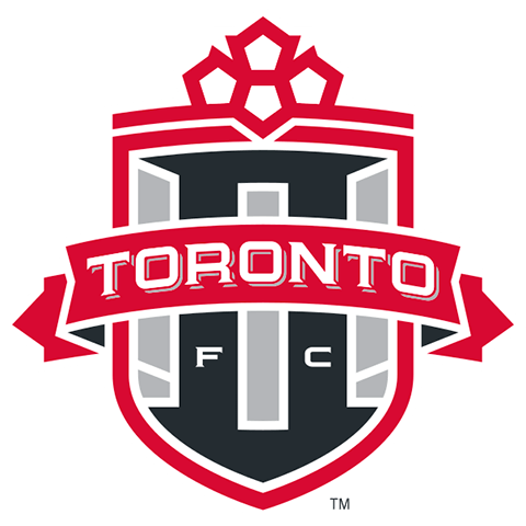 Toronto FC 