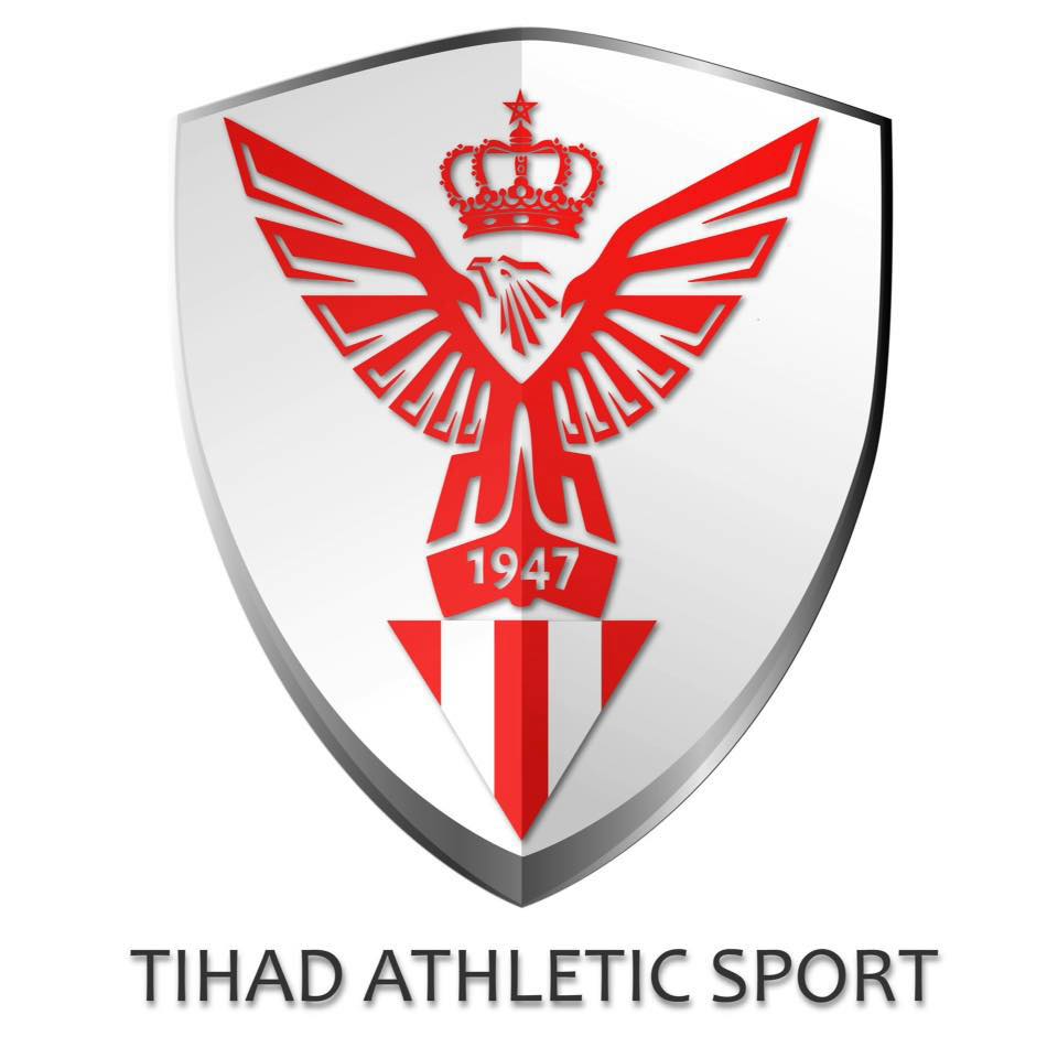 Tihad Casablanca