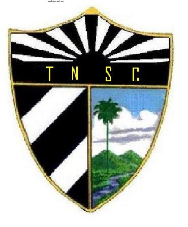 Time Negra