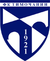 Timocanin ,