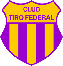 https://www.escudosfc.com.br/images/tiro_federal_bahia_blanca_arg.png