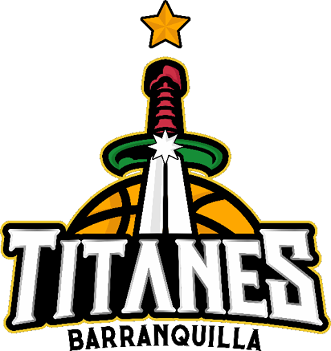 Titanes