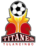 Titanes