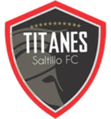 Titanes