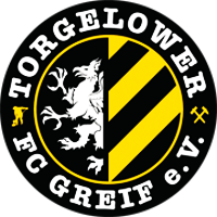 Torgelower