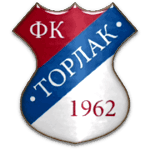 Torlak Kumodraz