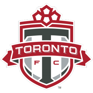 Toronto FC