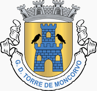 Torre de Moncorvo
