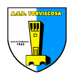 Torviscosa