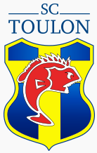 Toulon