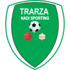 SDPA Trarza