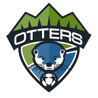 Tri-Cities Otters