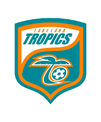 Lakeland Tropics