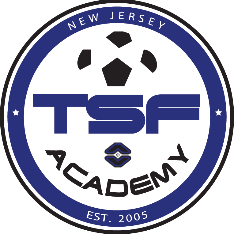 TSF Academy