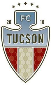 Tucson