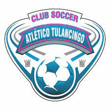 Atlético Tulancingo