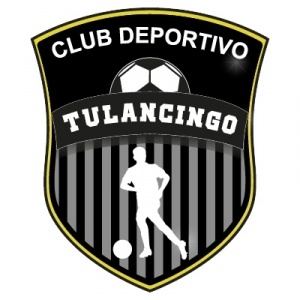 Tulacingo