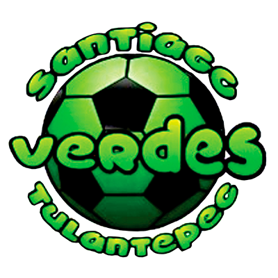 Santiago Tulantepec Juniors Vidal Peralta