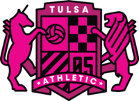 Tulsa Athletic