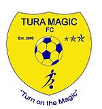 Tura Magic