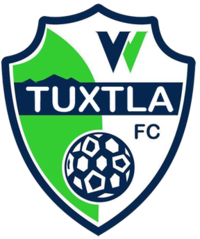 Tuxtla