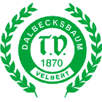 TVD Velbert