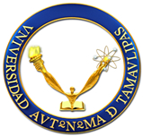 UA Tamaulipas