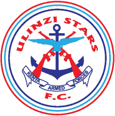 Ulinzi Stars