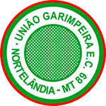União Garimpeira