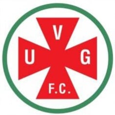 União Vasco da Gama