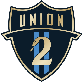 Philadelphia Union