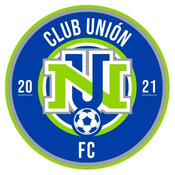 Unión