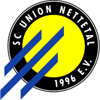 Union Nettetal